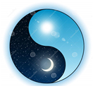 Yin Yang